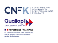 CNFK 