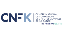 CNFK 