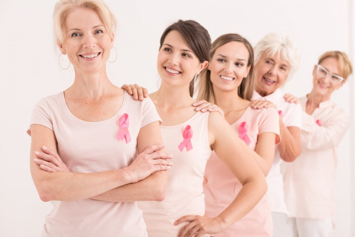 Pilates et cancer 2.0